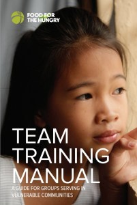 TeamTrainingManual-CoverPhoto